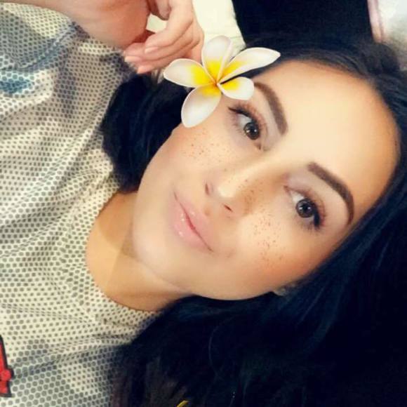 samanthabalestr